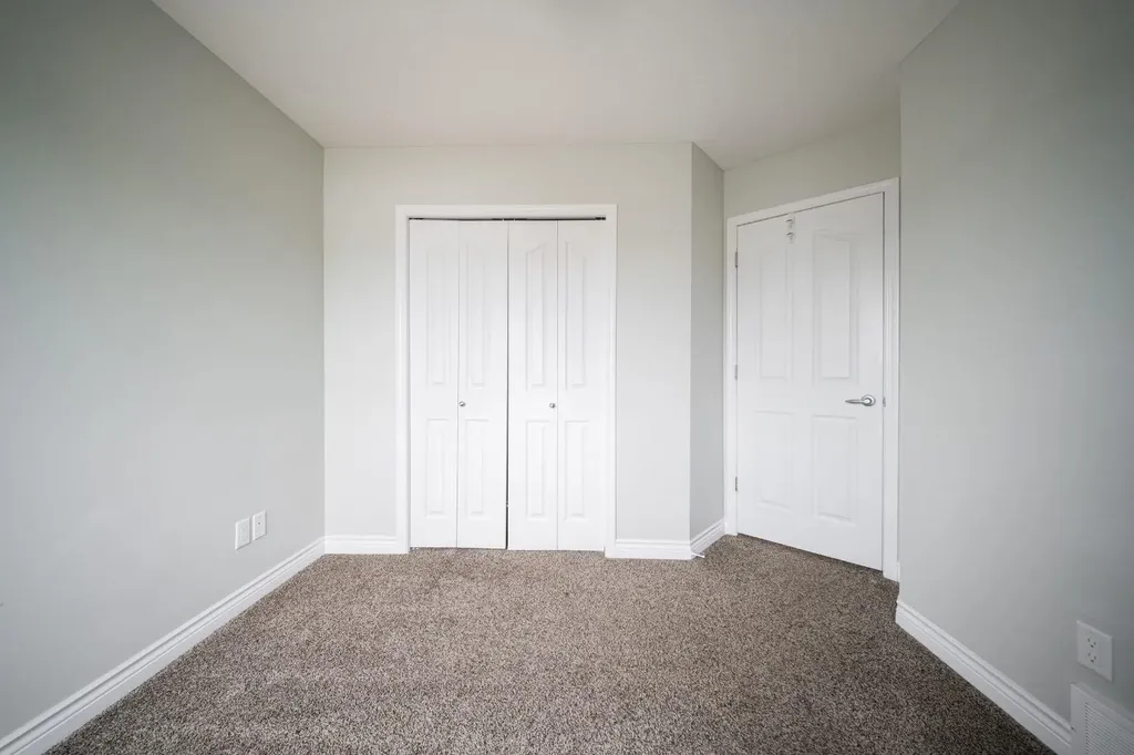 474 Walnut Crescent Fort Mcmurray AB T9K 0M9