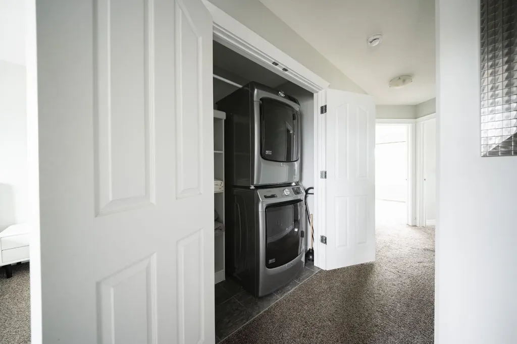474 Walnut Crescent Fort Mcmurray AB T9K 0M9