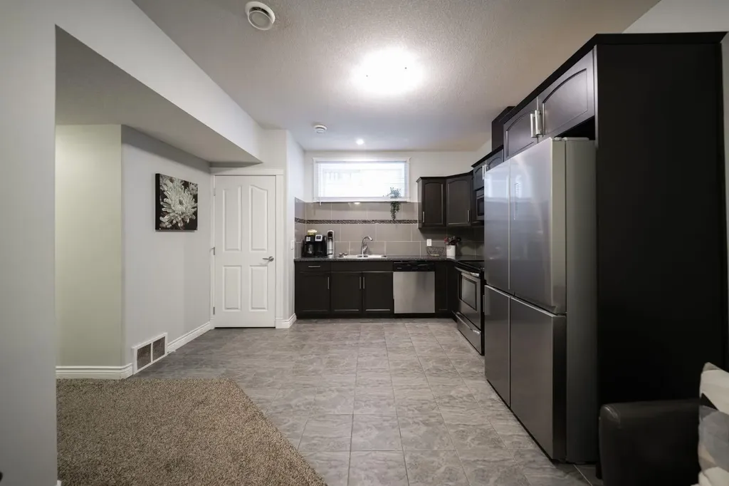 474 Walnut Crescent Fort Mcmurray AB T9K 0M9