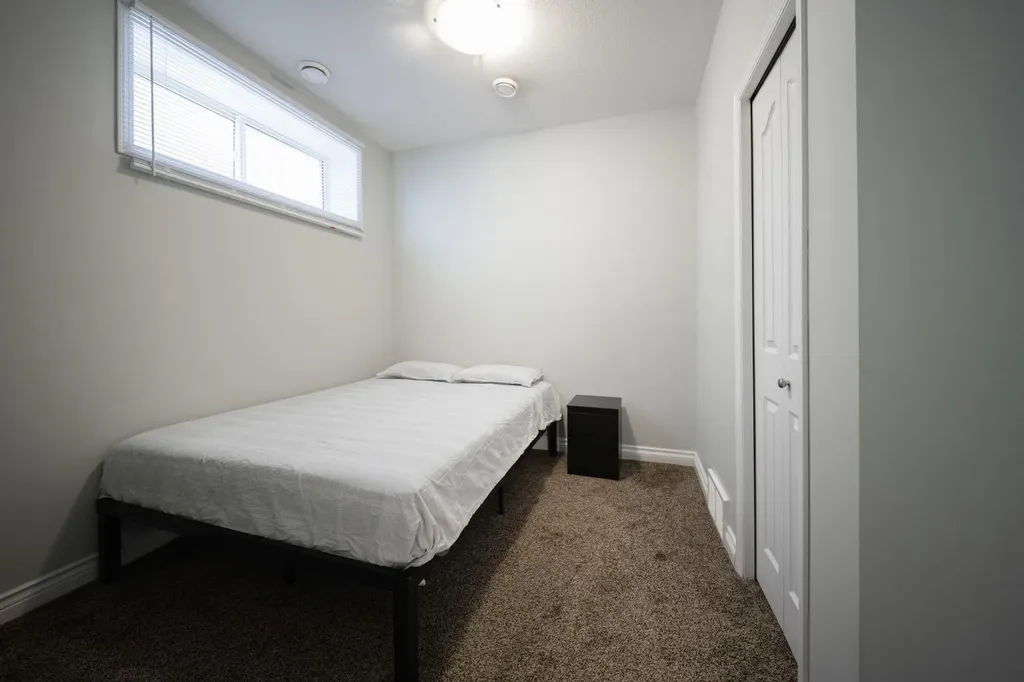 474 Walnut Crescent Fort Mcmurray AB T9K 0M9