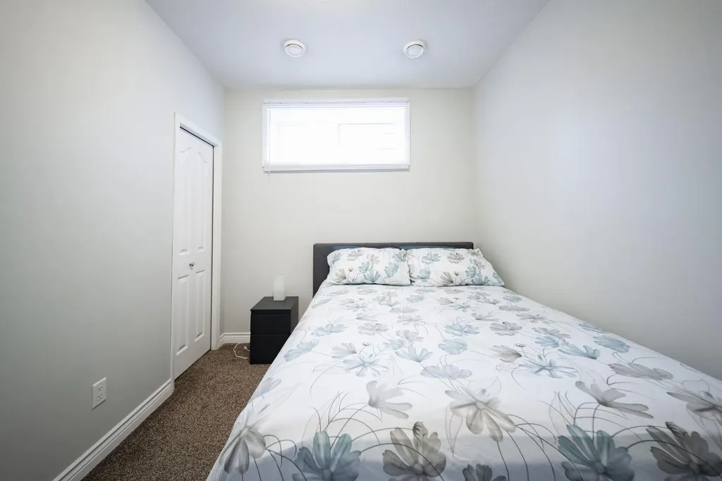 474 Walnut Crescent Fort Mcmurray AB T9K 0M9