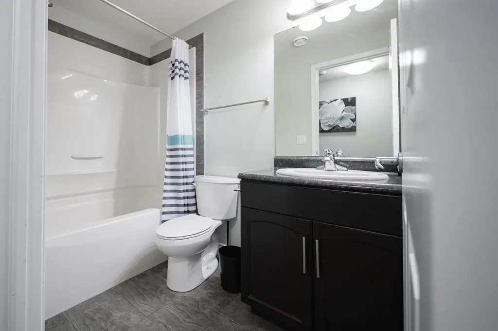 474 Walnut Crescent Fort Mcmurray AB T9K 0M9