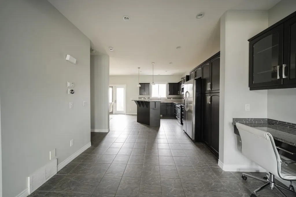 474 Walnut Crescent Fort Mcmurray AB T9K 0M9