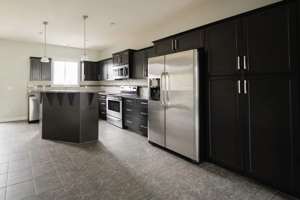 474 Walnut Crescent Fort Mcmurray AB T9K 0M9