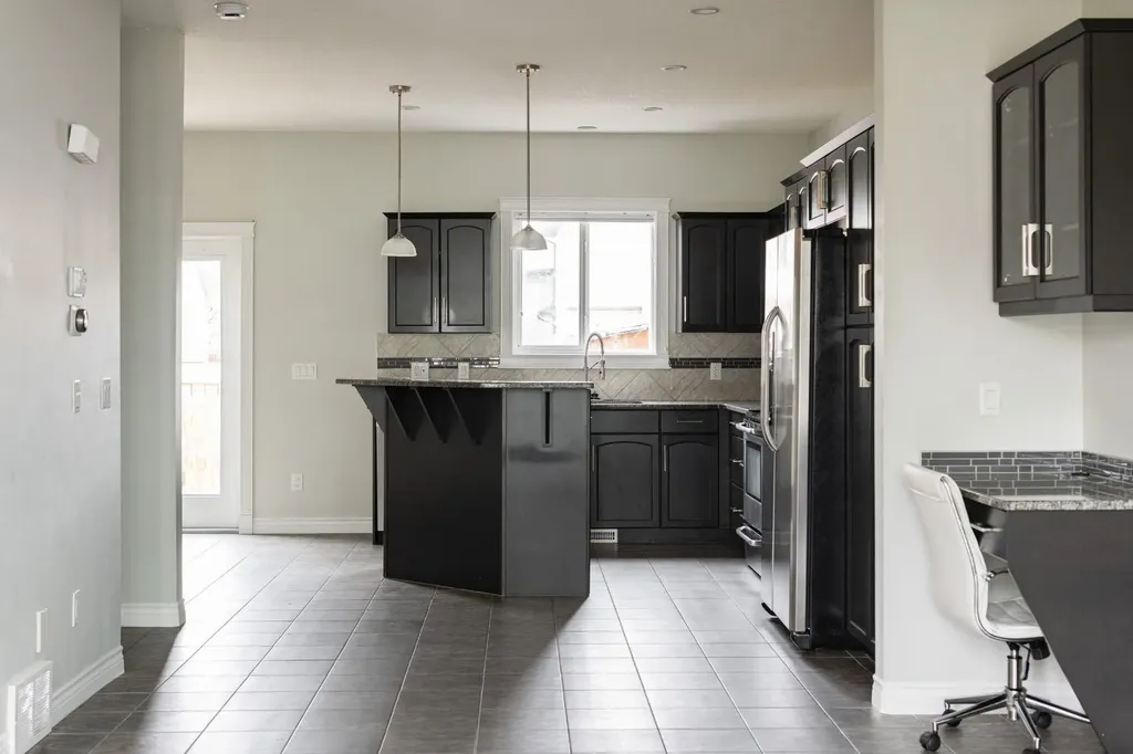 474 Walnut Crescent Fort Mcmurray AB T9K 0M9
