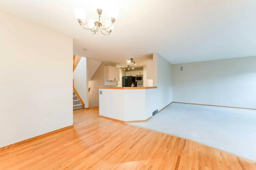 125 Bridlewood Court SW Calgary AB T2Y 3Z1