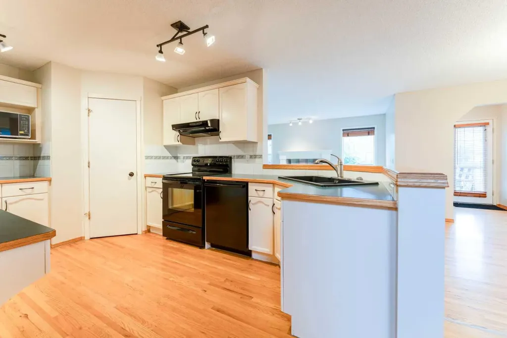 125 Bridlewood Court SW Calgary AB T2Y 3Z1