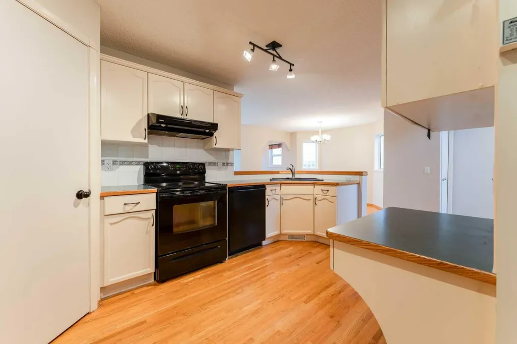 125 Bridlewood Court SW Calgary AB T2Y 3Z1