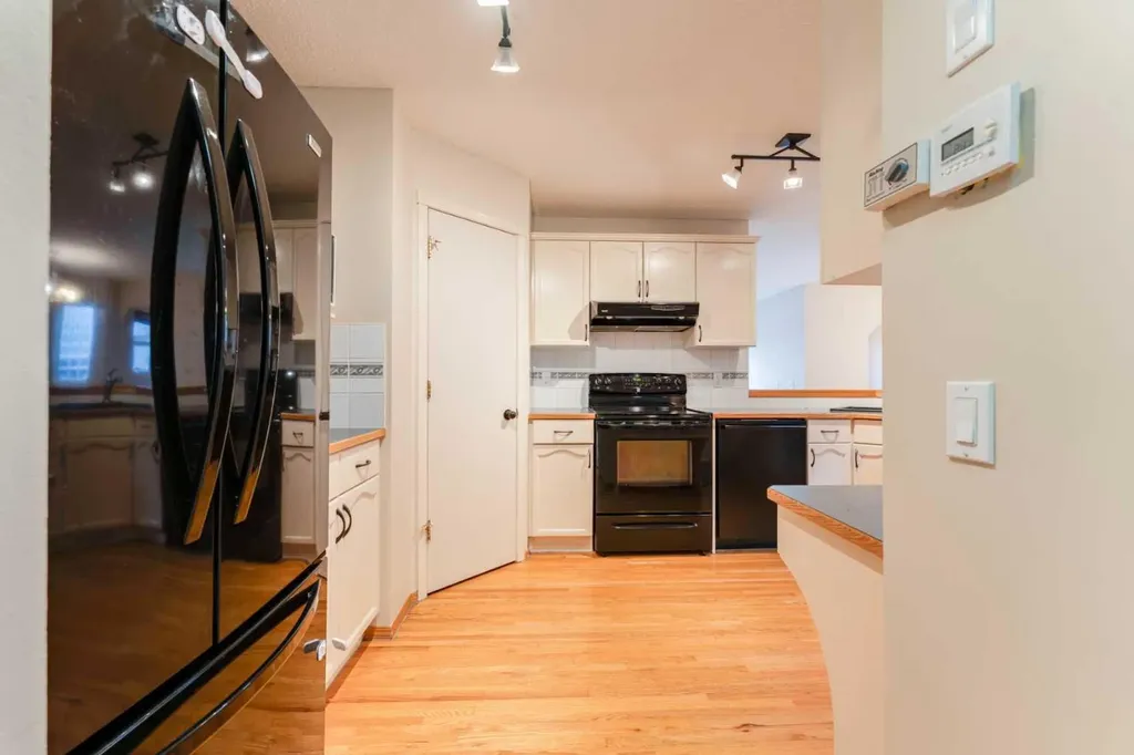 125 Bridlewood Court SW Calgary AB T2Y 3Z1