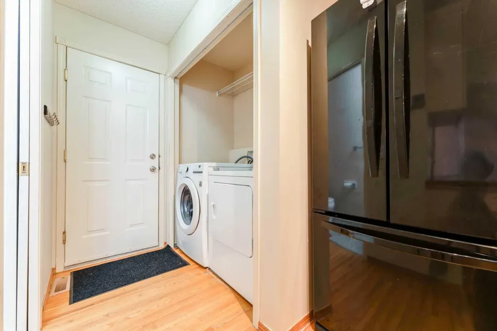 125 Bridlewood Court SW Calgary AB T2Y 3Z1