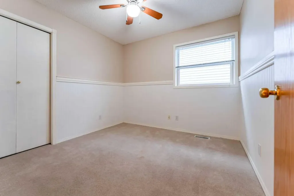 125 Bridlewood Court SW Calgary AB T2Y 3Z1