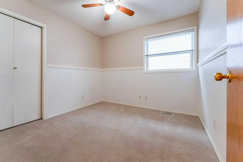 125 Bridlewood Court SW Calgary AB T2Y 3Z1