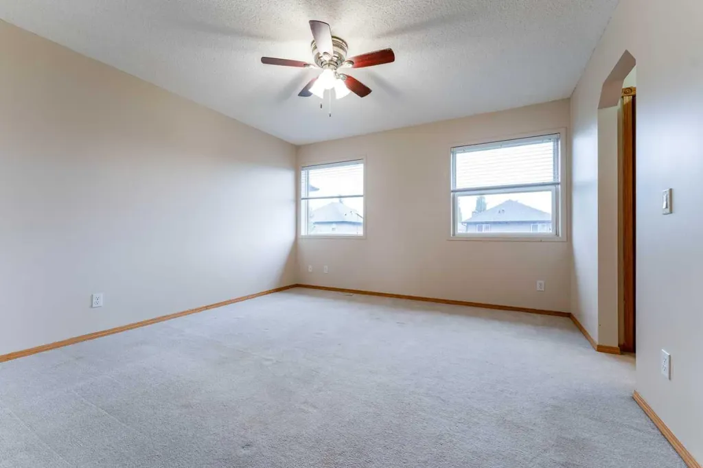 125 Bridlewood Court SW Calgary AB T2Y 3Z1