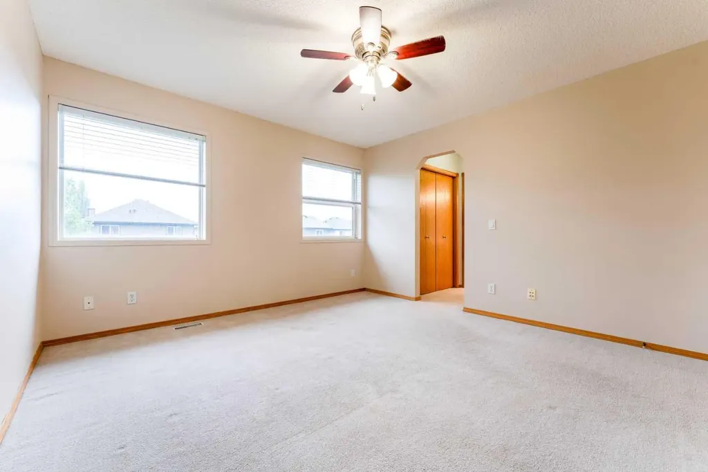 125 Bridlewood Court SW Calgary AB T2Y 3Z1