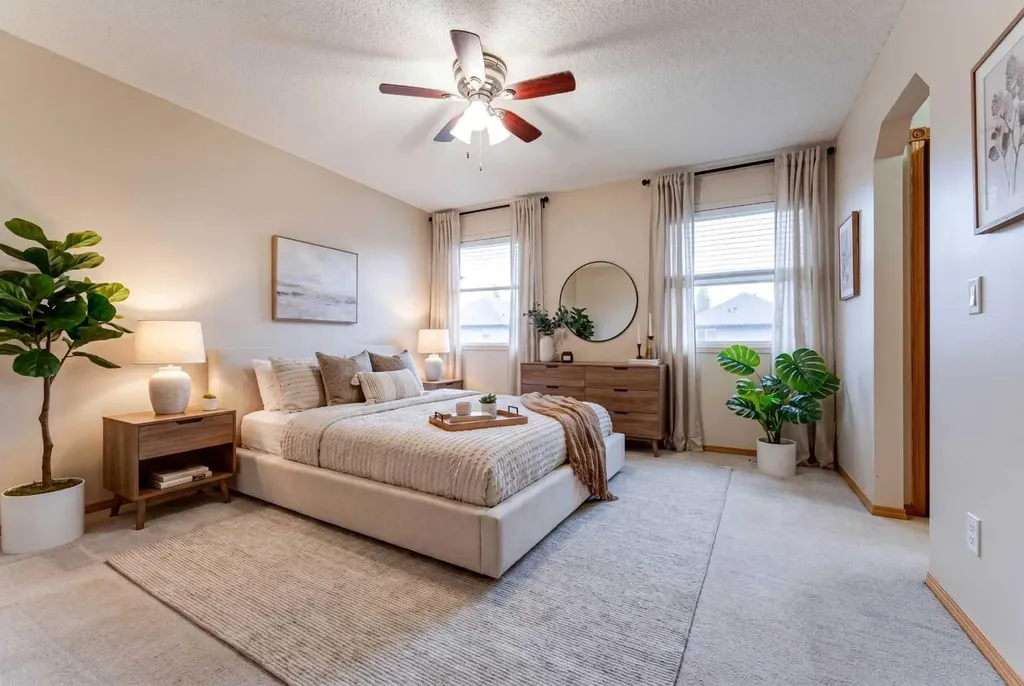 125 Bridlewood Court SW Calgary AB T2Y 3Z1
