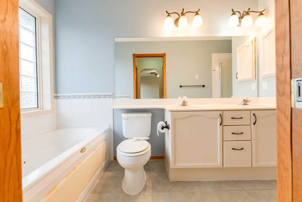 125 Bridlewood Court SW Calgary AB T2Y 3Z1