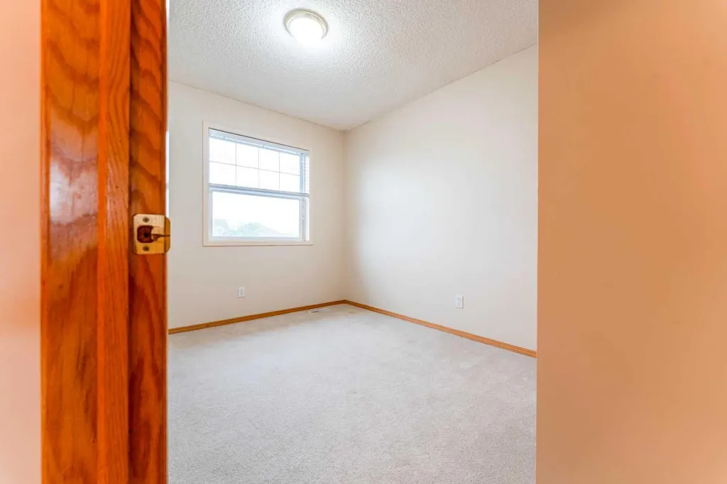 125 Bridlewood Court SW Calgary AB T2Y 3Z1