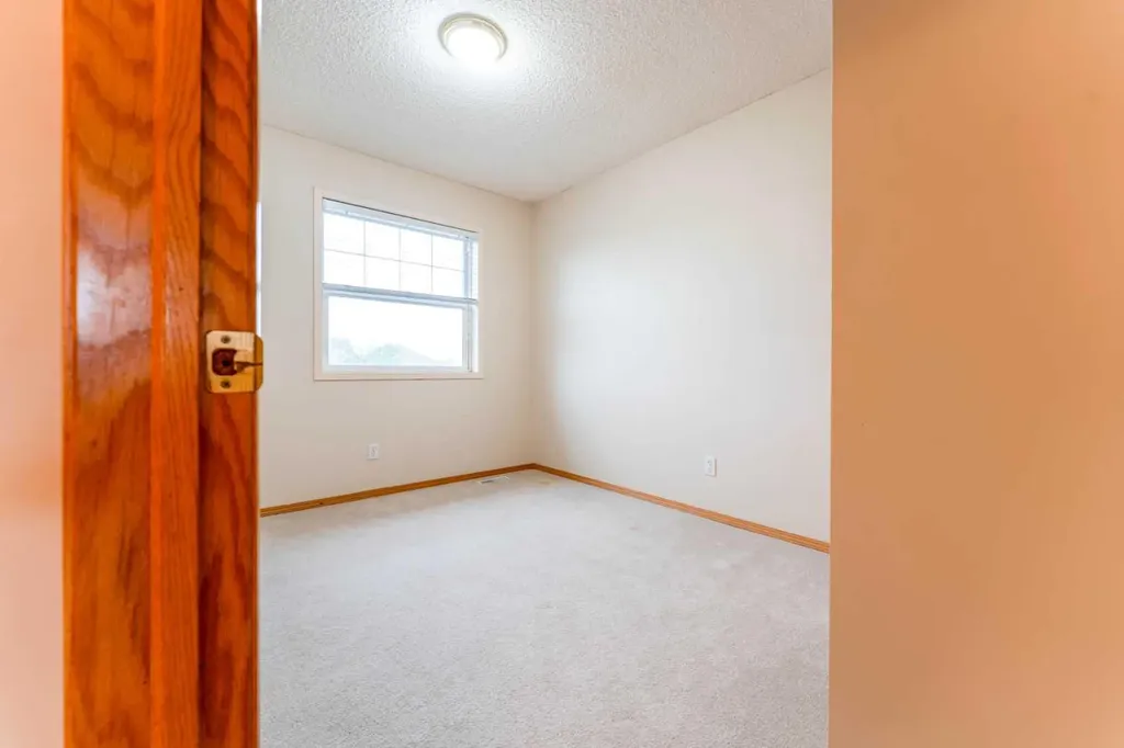 125 Bridlewood Court SW Calgary AB T2Y 3Z1