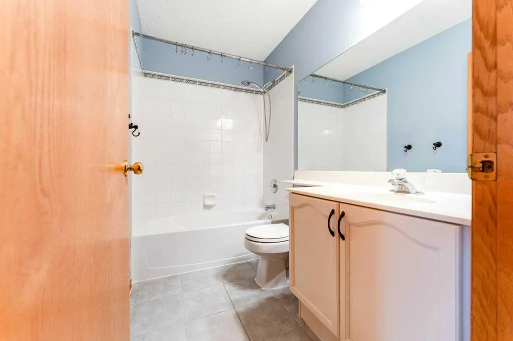 125 Bridlewood Court SW Calgary AB T2Y 3Z1