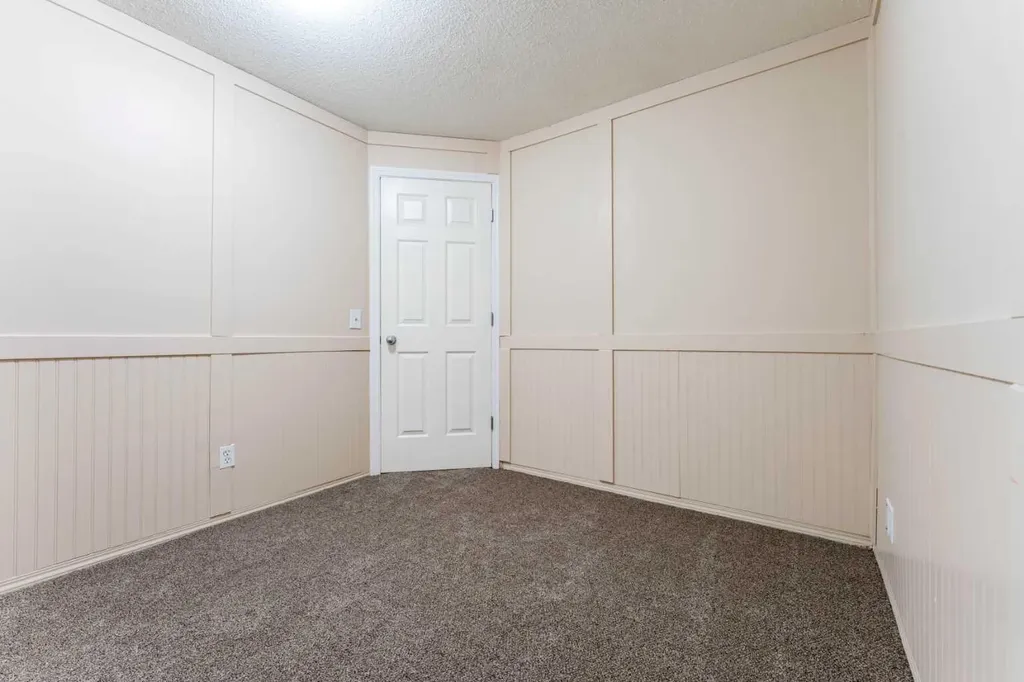 125 Bridlewood Court SW Calgary AB T2Y 3Z1