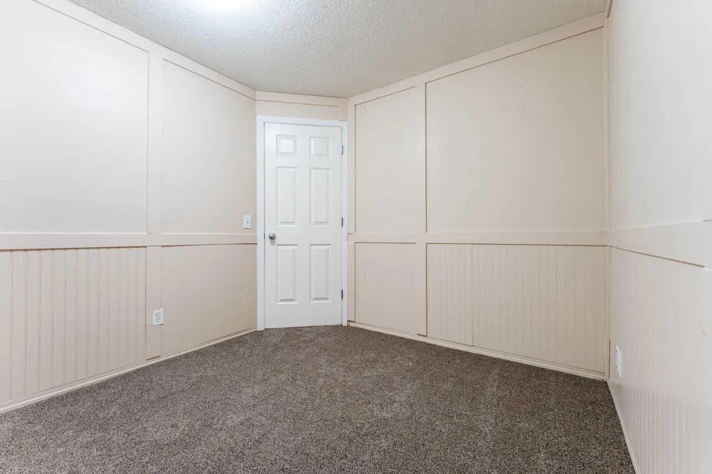 125 Bridlewood Court SW Calgary AB T2Y 3Z1