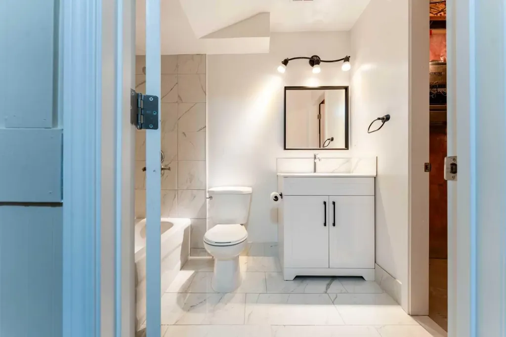 125 Bridlewood Court SW Calgary AB T2Y 3Z1