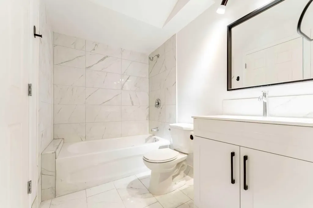 125 Bridlewood Court SW Calgary AB T2Y 3Z1