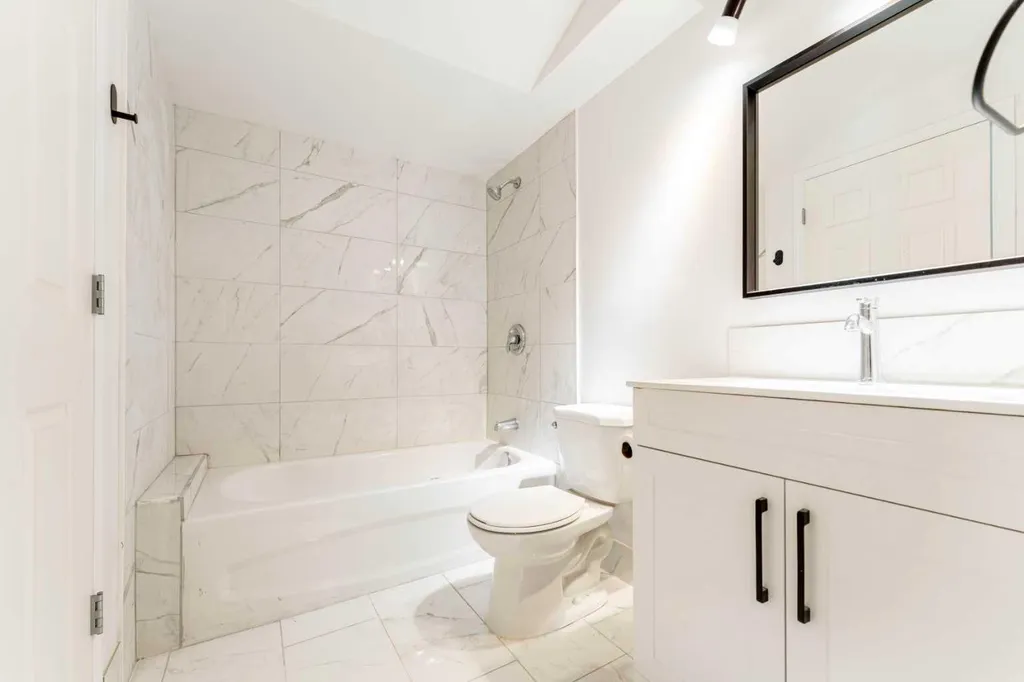 125 Bridlewood Court SW Calgary AB T2Y 3Z1