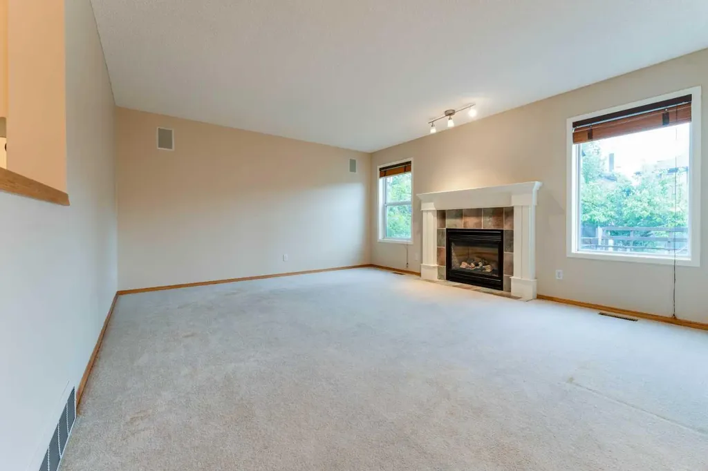 125 Bridlewood Court SW Calgary AB T2Y 3Z1
