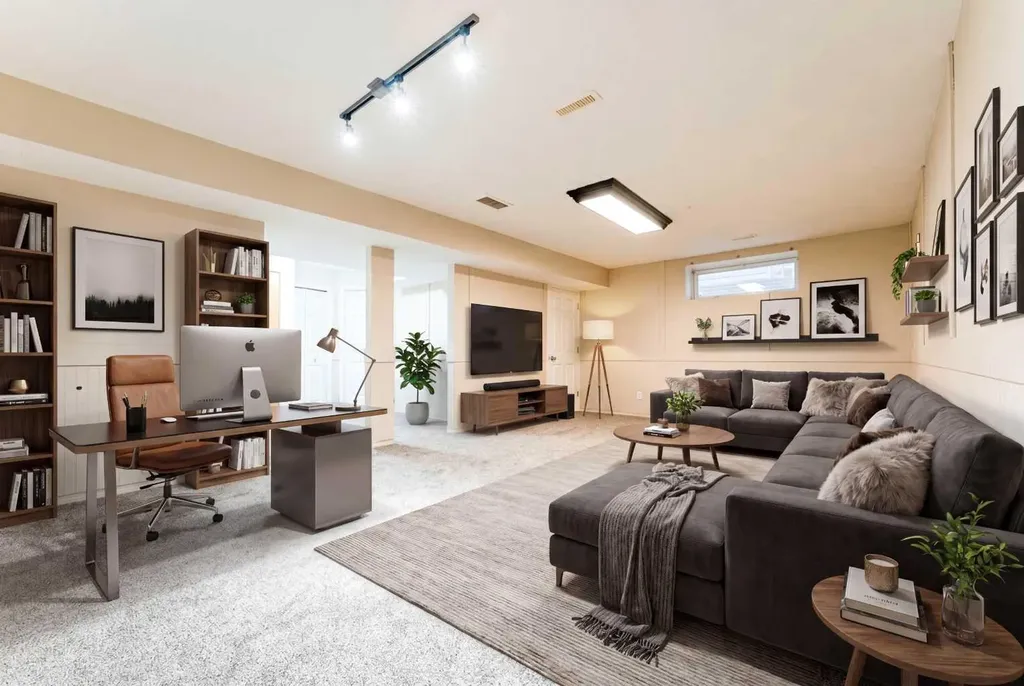 125 Bridlewood Court SW Calgary AB T2Y 3Z1