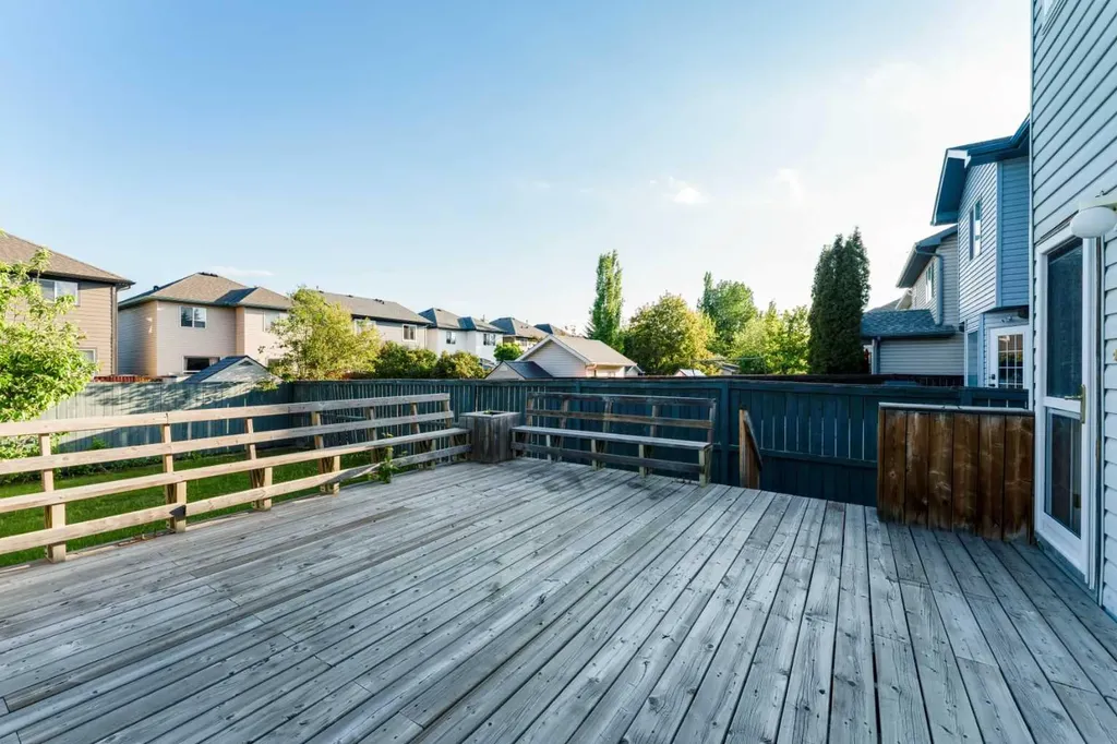 125 Bridlewood Court SW Calgary AB T2Y 3Z1
