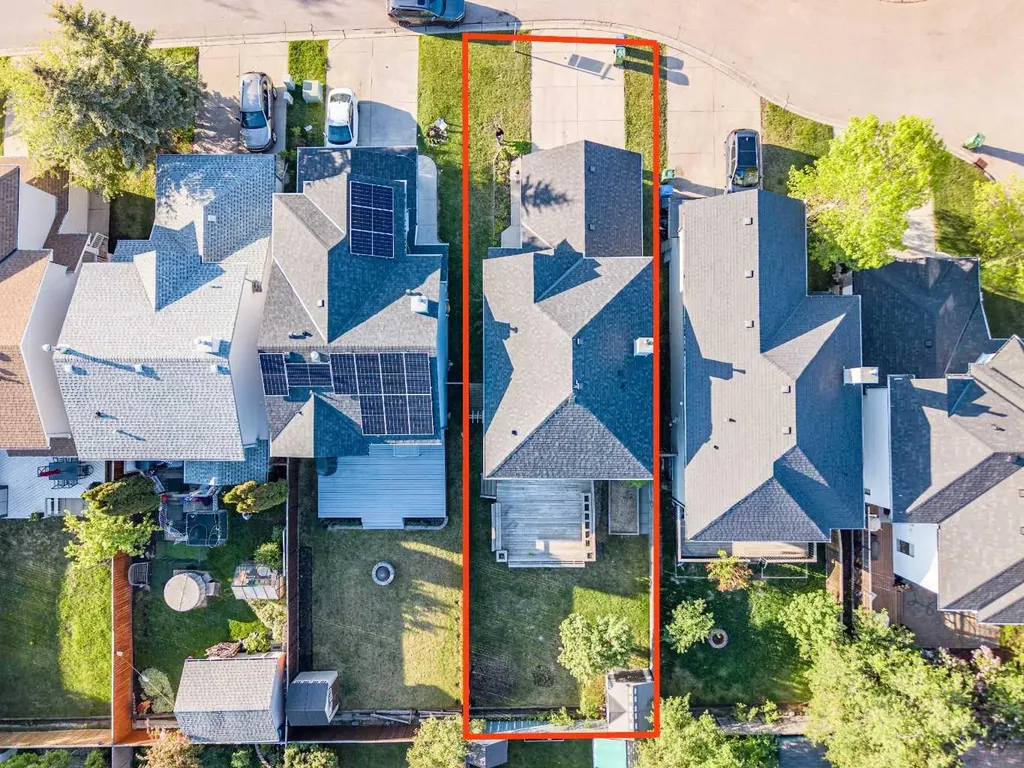 125 Bridlewood Court SW Calgary AB T2Y 3Z1