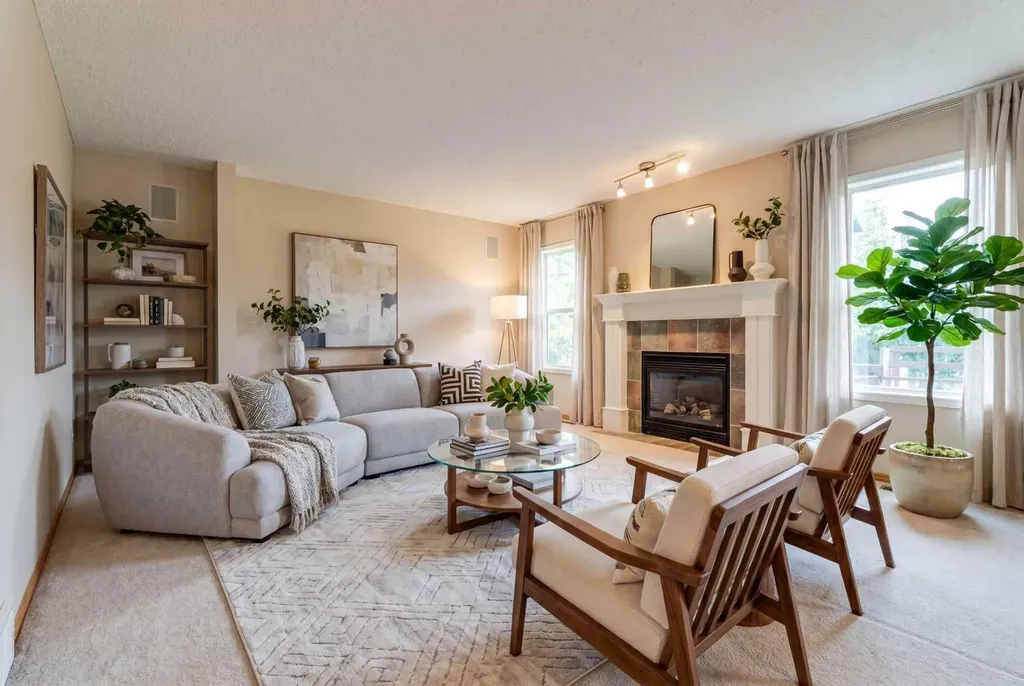 125 Bridlewood Court SW Calgary AB T2Y 3Z1