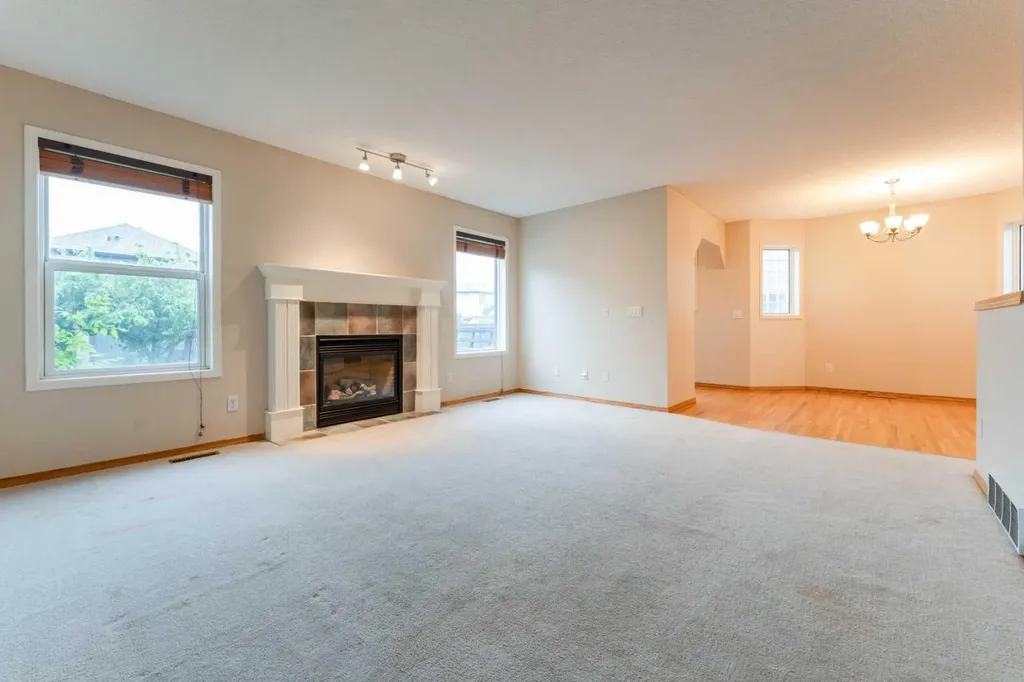 125 Bridlewood Court SW Calgary AB T2Y 3Z1