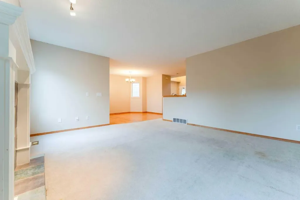 125 Bridlewood Court SW Calgary AB T2Y 3Z1