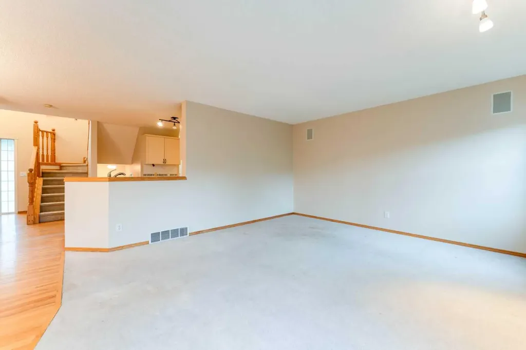 125 Bridlewood Court SW Calgary AB T2Y 3Z1
