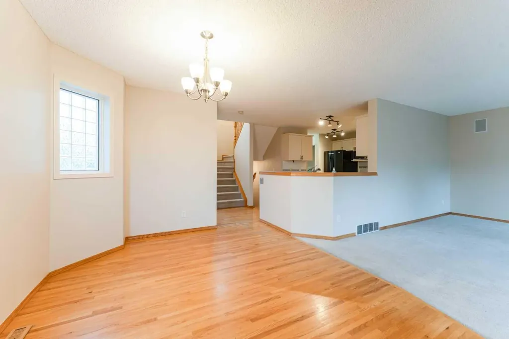 125 Bridlewood Court SW Calgary AB T2Y 3Z1