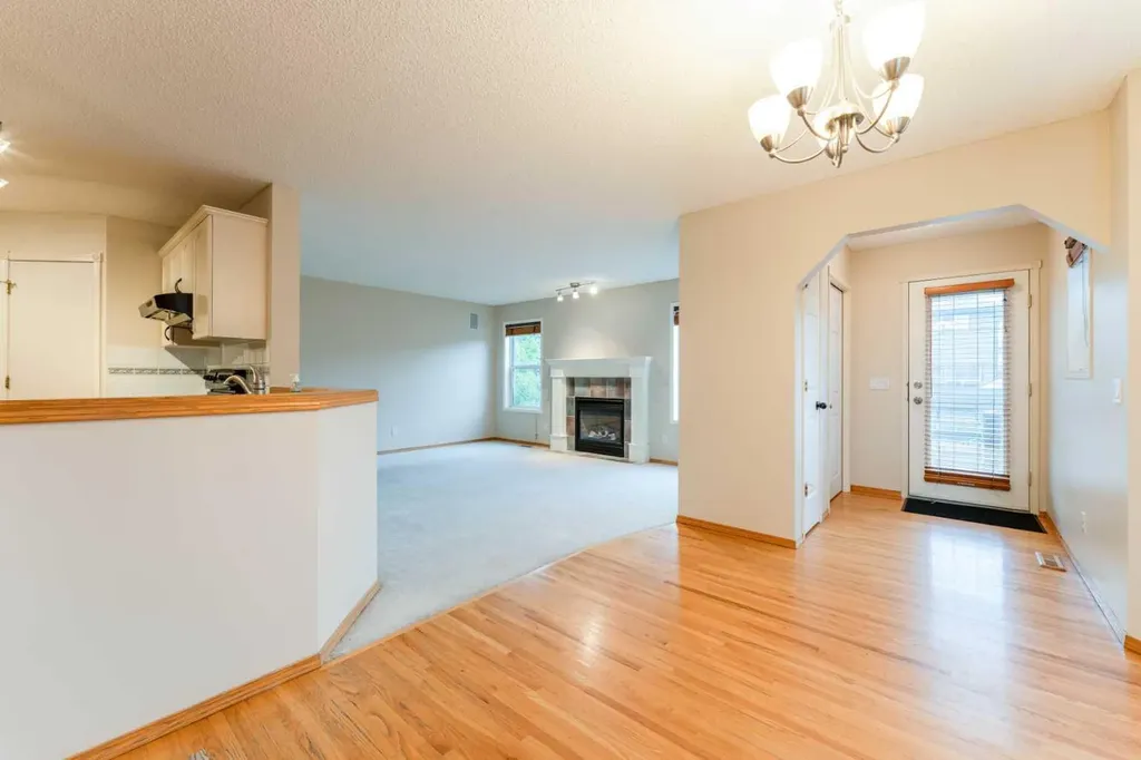 125 Bridlewood Court SW Calgary AB T2Y 3Z1