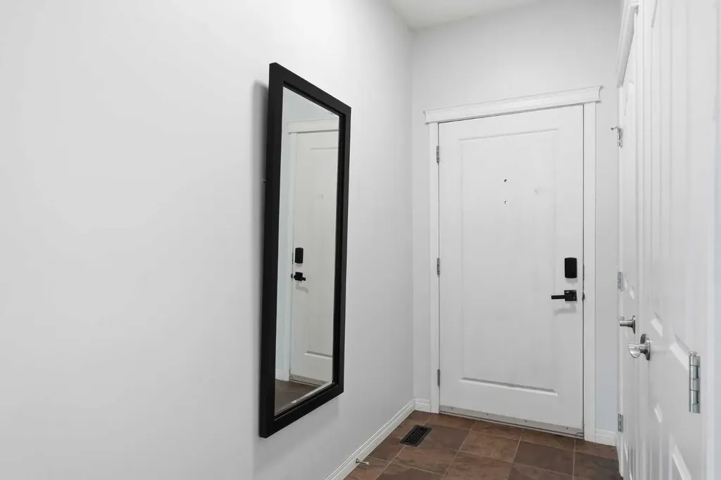 17 Mahogany Terrace SE Calgary AB T3M 0R5