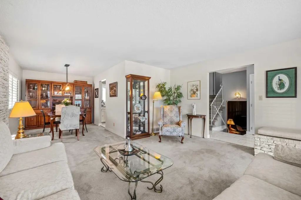 32 Lake Crimson Close SE Calgary AB T2J 3K7