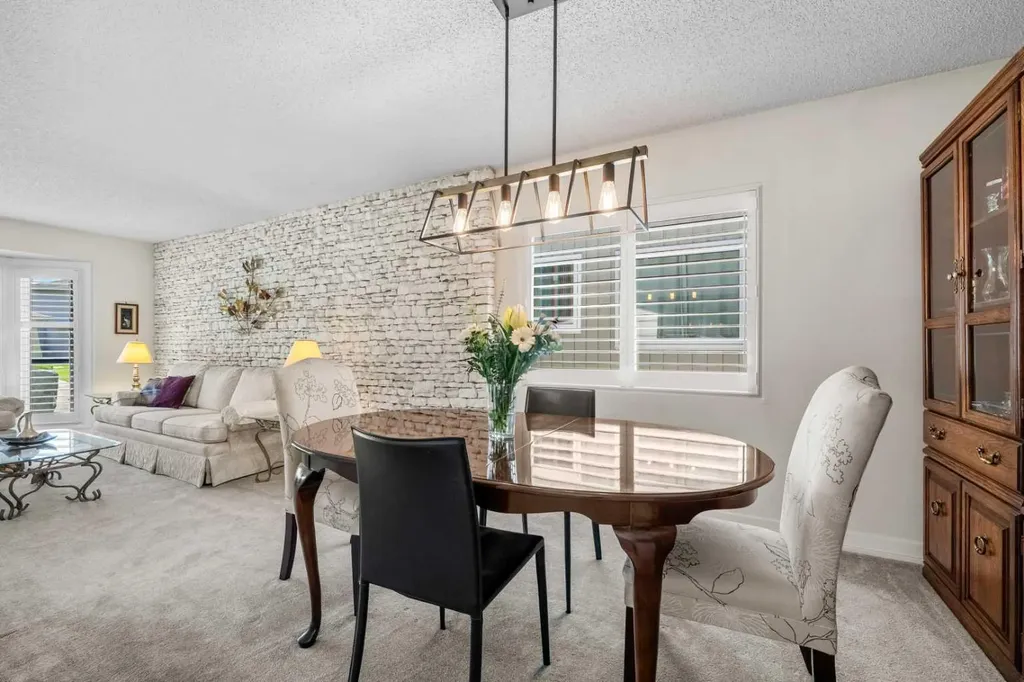 32 Lake Crimson Close SE Calgary AB T2J 3K7