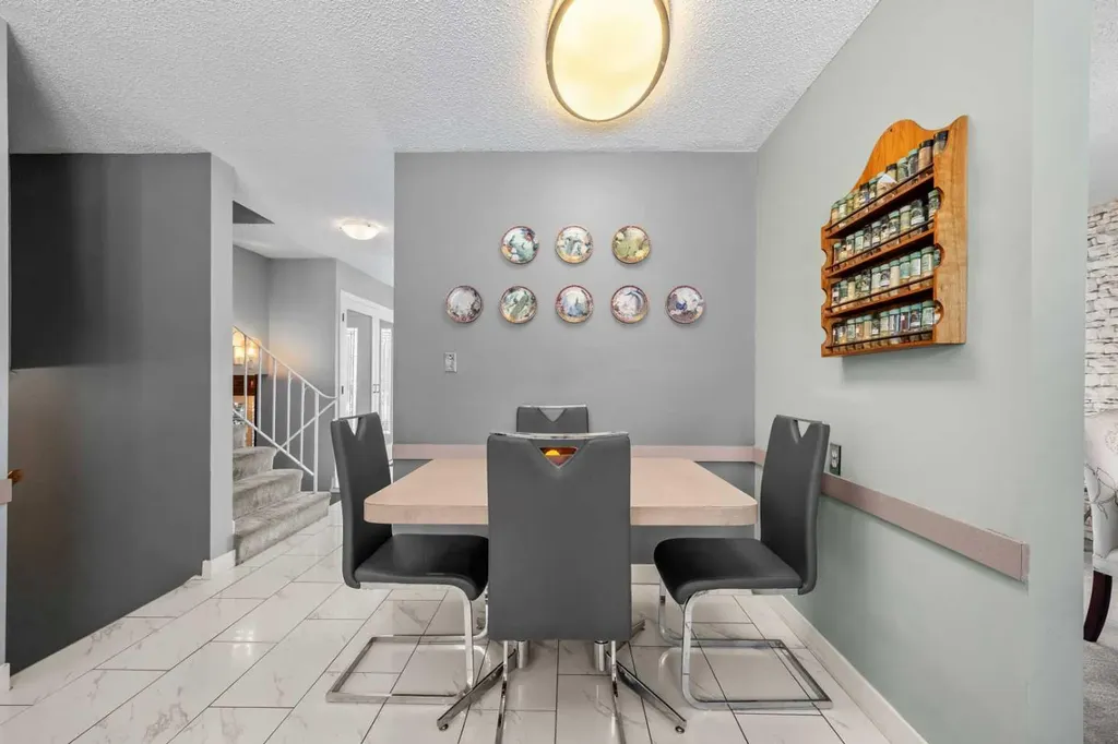 32 Lake Crimson Close SE Calgary AB T2J 3K7