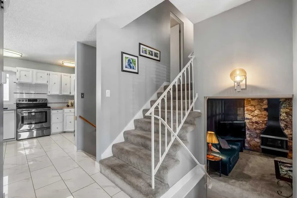 32 Lake Crimson Close SE Calgary AB T2J 3K7