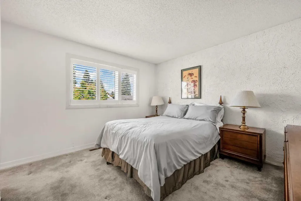 32 Lake Crimson Close SE Calgary AB T2J 3K7