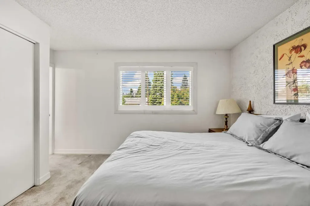 32 Lake Crimson Close SE Calgary AB T2J 3K7