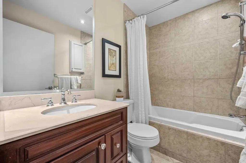 32 Lake Crimson Close SE Calgary AB T2J 3K7