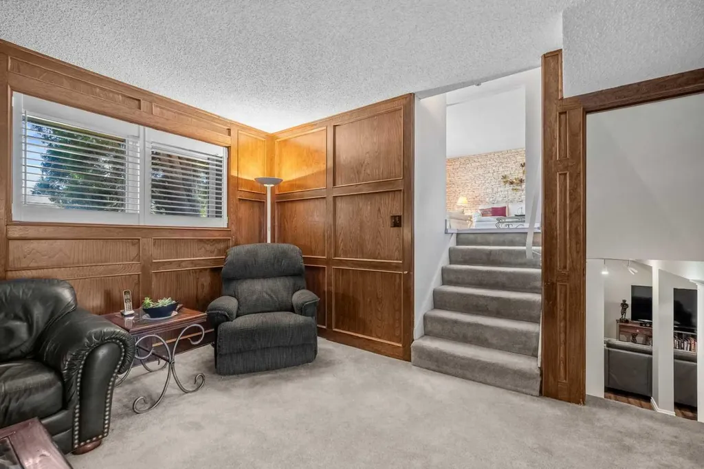 32 Lake Crimson Close SE Calgary AB T2J 3K7
