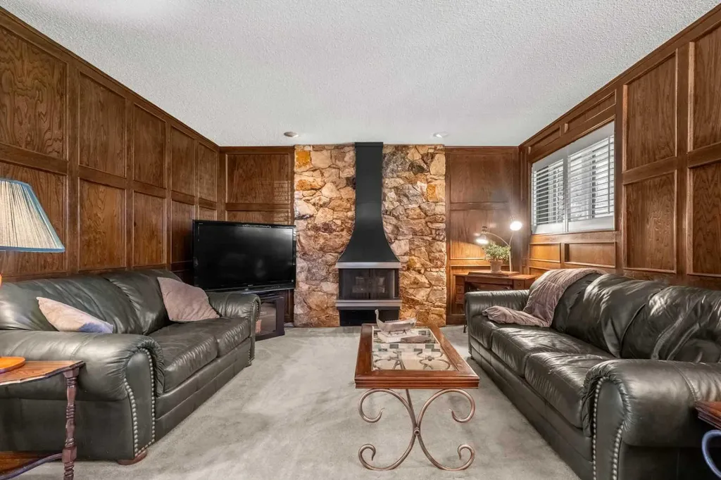 32 Lake Crimson Close SE Calgary AB T2J 3K7