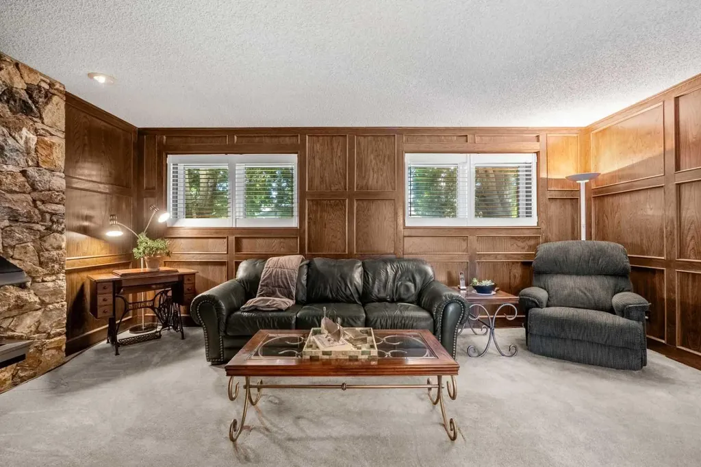 32 Lake Crimson Close SE Calgary AB T2J 3K7