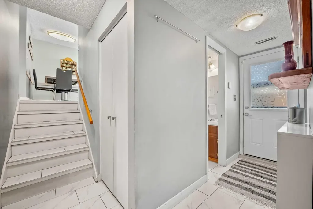 32 Lake Crimson Close SE Calgary AB T2J 3K7